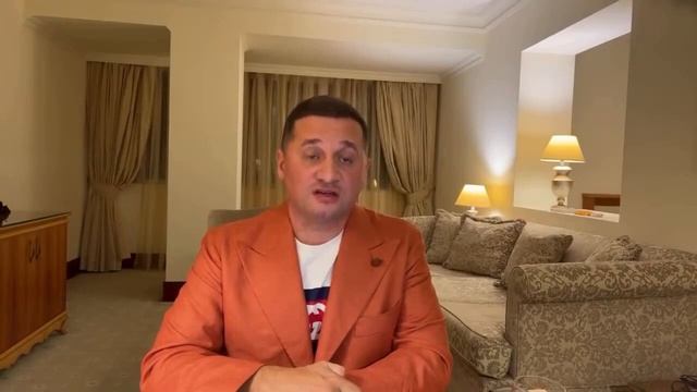Если у вас украли деньги, какой следует сделать вывод смотреть онлайн