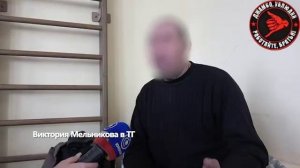 Как в Авдеевке «белые ангелы» истребляли семьи с детьми