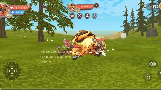 ?[БАГ НА КРИСТАЛЛЫ!]?{РАБОЧИЙ}?{НЕ ПОФИКСИЛИ}Dzekomy | WildCraft смотреть онлайн