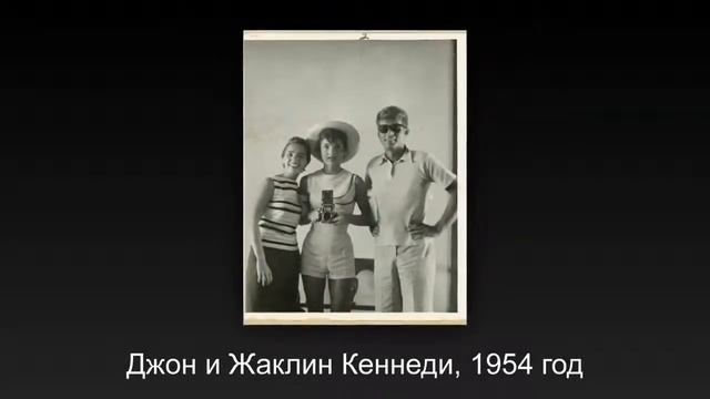 10 звезд, которые делали селфи до того, как это стало мейнстримом. смотреть онлайн