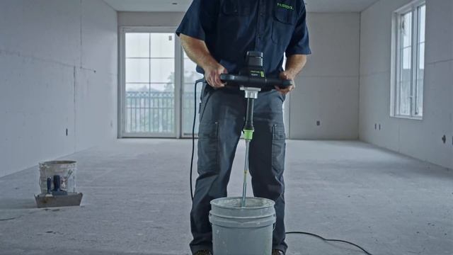 MX1200 Mixer - Sneak Peak смотреть онлайн