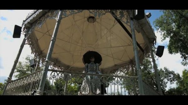 La Catrina 2017 : Festival Cultural de Calaveras