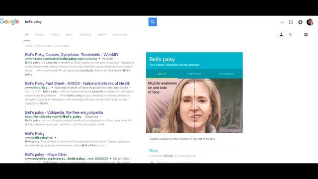 Health Status & Giveaway Update!, 2016, Channel Future, and More! смотреть онлайн