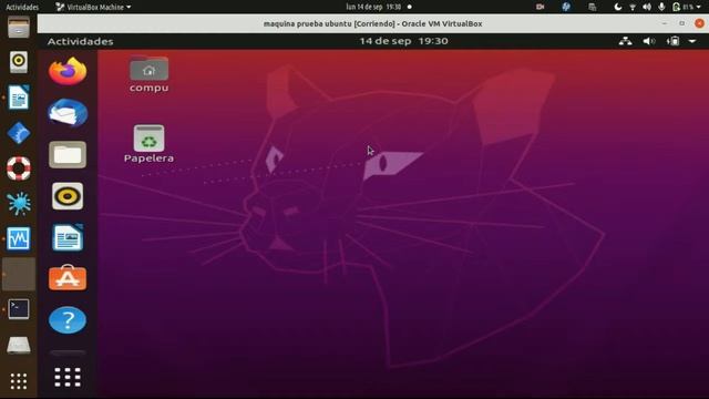 como instalar y configurar wireguard en ubuntu 20.04 смотреть онлайн