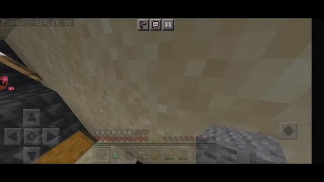 Minecraft | Minecraft With SUBSCRIBER | Minecraft PE | Public SMP | JAVA+PE | LIVE IN HINDI смотреть онлайн