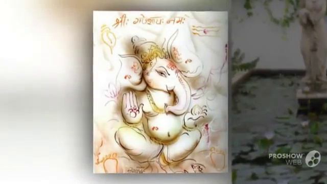 Аюрведа – древнейшая из сохранившихся до наших дней всеобъемлющих мед доктрин в мире,аюрведа шанс смотреть онлайн