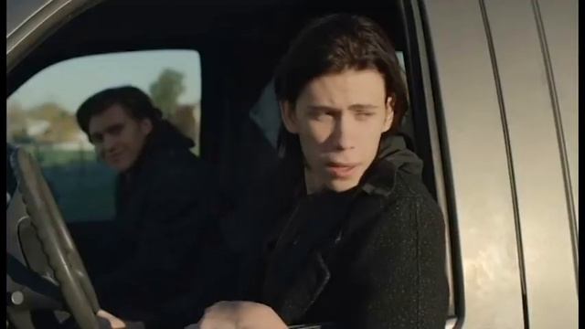Best 8 Seconds of Arkangel (Black Mirror) смотреть онлайн