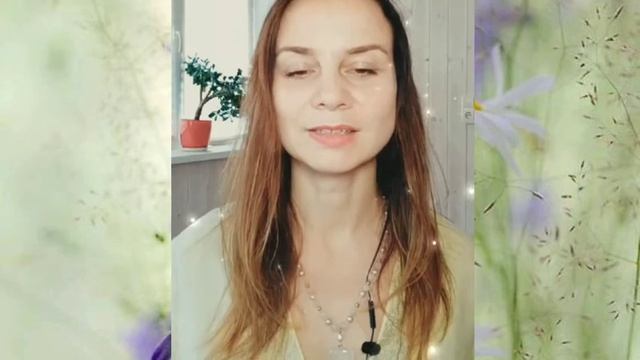 Медитация Служения смотреть онлайн