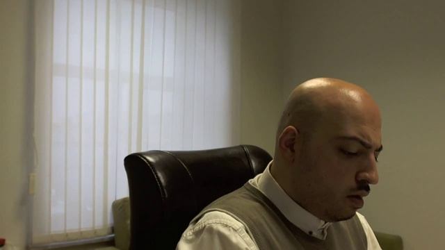 Консультация по наследству и получению гражданства РФ гражданкой Киргизии смотреть онлайн