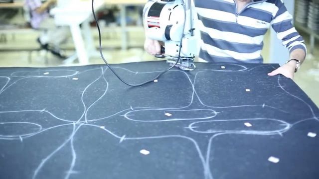 Сапоги мужские для зимней охоты и рыбалки из ЭВА Torvi - TuristSibiri.Ru смотреть онлайн