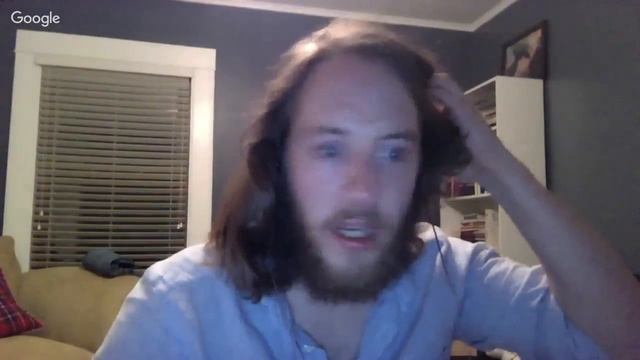 webpack code exploration смотреть онлайн