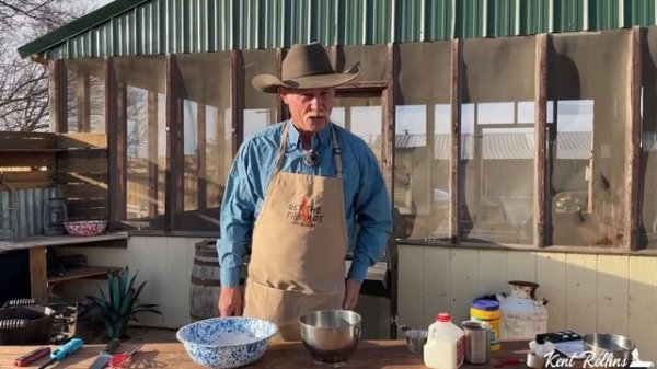 Blooming Onion | Better Than Outback's Blooming Onion Recipe