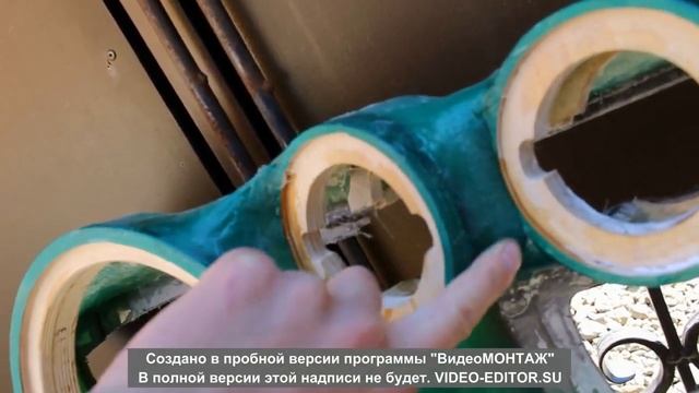 Как сделать дверные карты (обшивки) на акцент под громкий фронт своими руками смотреть онлайн