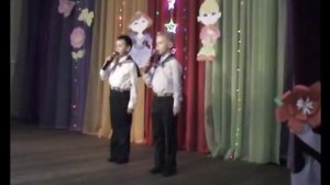 Теплоход Отважный