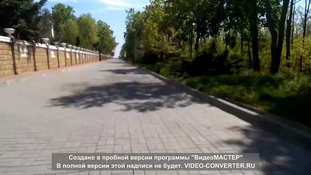 Одесса проезд к морю через лески смотреть онлайн