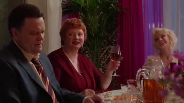 8 Новых Свиданий Комедия! 2016 смотреть онлайн