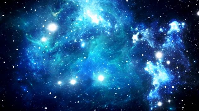 Коридор затмений 2020. Открытия лунного затмения смотреть онлайн