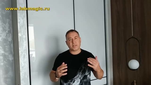 Враги жёстко поплатятся за всё! Говорите это при умывании и всё зло вернется откуда пришло смотреть онлайн