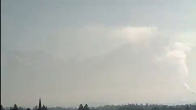 2012-11-20, Webcam BernerOberland смотреть онлайн