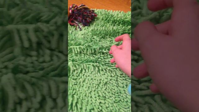 Игрушки для ши-тцу смотреть онлайн