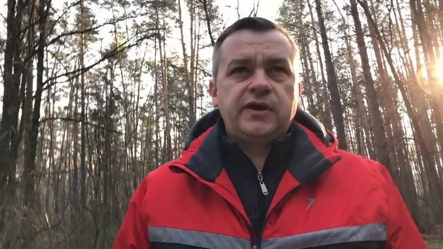 Медитация? Йога? Психология? Есть лучшее средство! Тайная комната Бога! Это поможет! смотреть онлайн