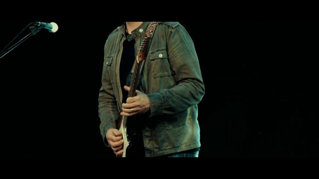 Groove or Die - Andy Timmons ( Ibanez Asia Clinic Tour Live) смотреть онлайн
