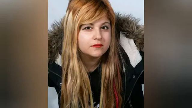 deryck wibley sum 41 never there 2019 cover lavinia acustic version photo book смотреть онлайн