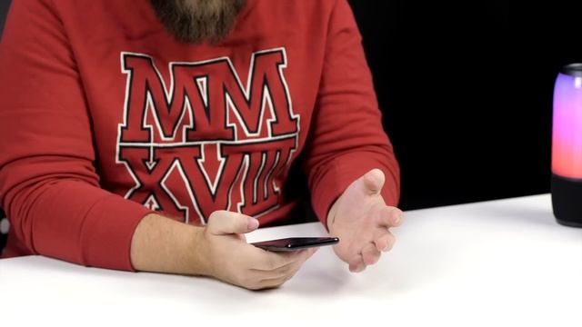 TOП-10 идей техноподарков смотреть онлайн