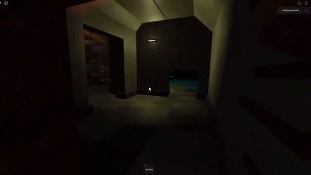 These Roblox Piggy Fan-Games are Interesting… смотреть онлайн