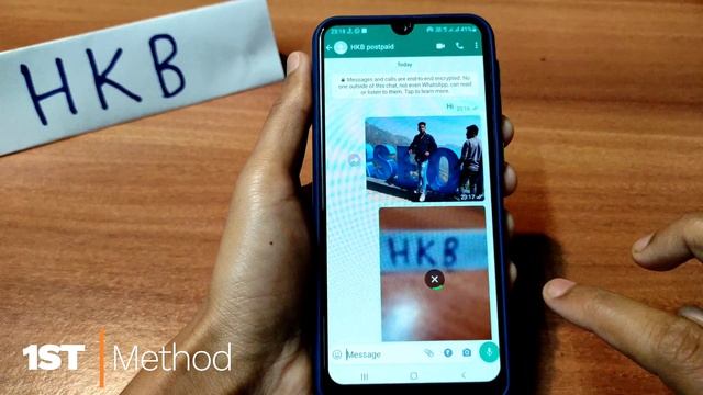 how to send high quality photos in whatsapp 2022 смотреть онлайн
