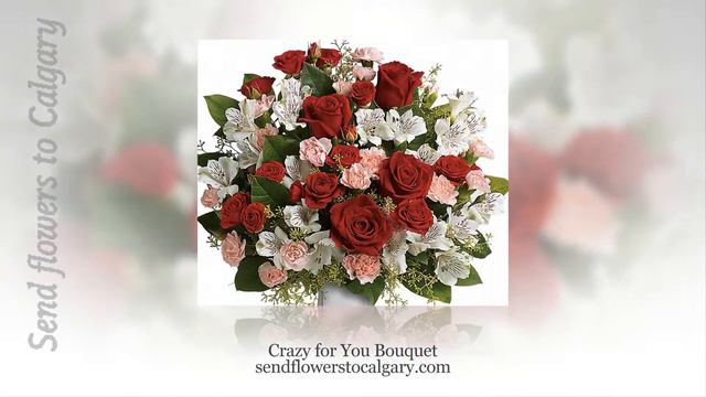 international flowers delivery смотреть онлайн