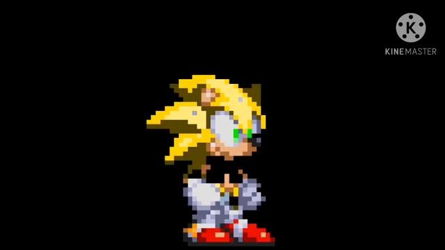 Sprites pra Golden Freddy 87 смотреть онлайн