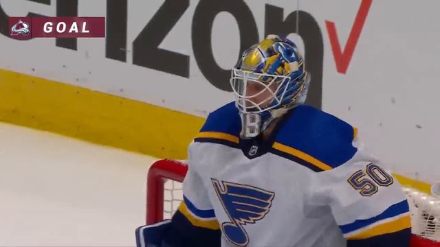 Every Overtime Winner From 2022 Stanley Cup Playoffs смотреть онлайн