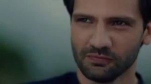 Окутала меня окутала кавер