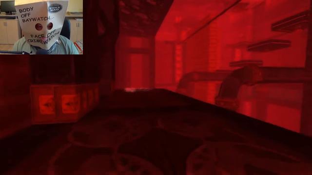 Amnesia : The Small Horse 2 - The Abuse #5 END | TIME TO END THIS смотреть онлайн