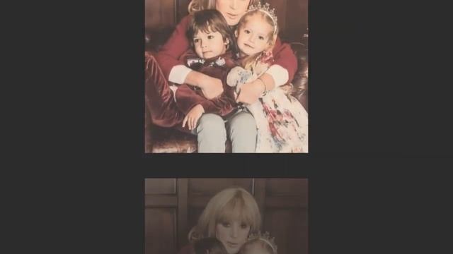 Смешные Черные Сюжеты