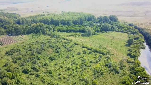 п.Кос-Истек(с.Ленинское,Казахстан)11 часть,2018г смотреть онлайн