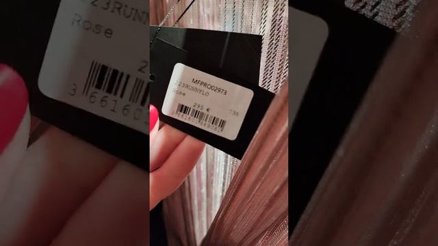 Шопинг в Италии. Ассортимент и цены смотреть онлайн
