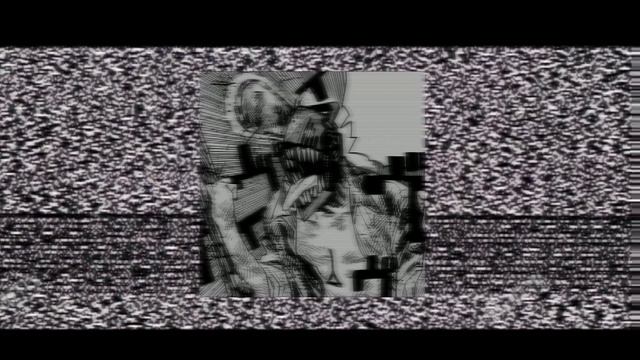 "MAMA RAISED A SOLDIER NOT A BICH" смотреть онлайн