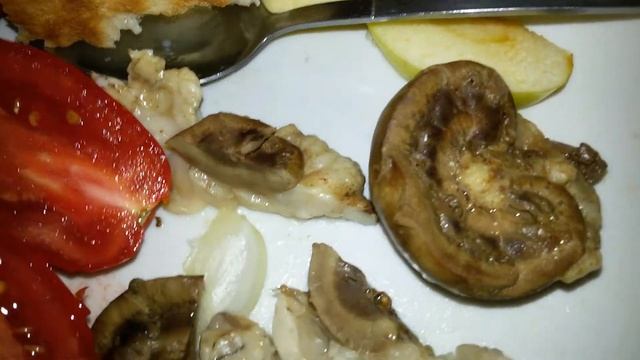 Как вкусно приготовить бараньи почки.Бараньи почки как отварить.Бараний жир как приготовить смотреть онлайн