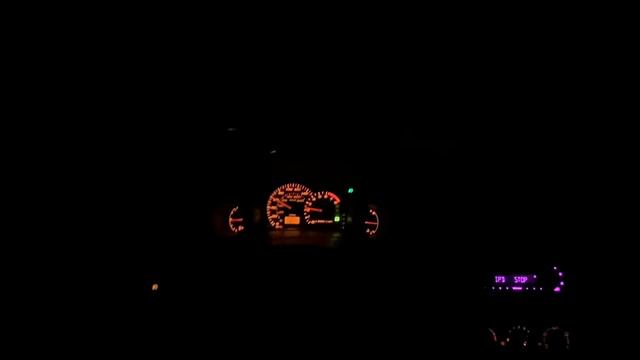 2003 Mitsubishi Eclipse GTS gets spark plugs and possible head gasket issue found.. смотреть онлайн