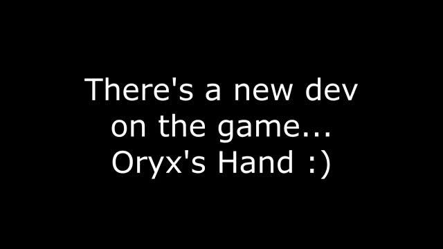 RotMG - UNRELEASED & RUMOURED CONTENT смотреть онлайн