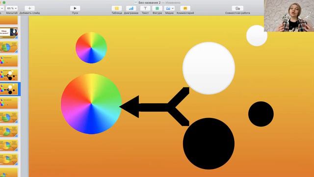 Обида, Один из аспектов, как можно подойти к прощению. смотреть онлайн