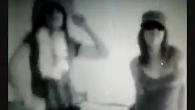 électro-tecktonik :morgane et tizZ! mdr смотреть онлайн