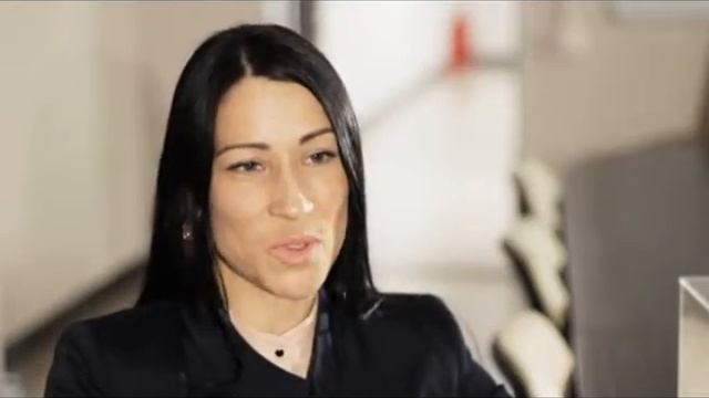 Ренессанс Актив_Восточный бриз 1 смотреть онлайн