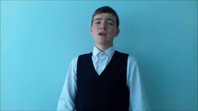 Андрей Сваровский, 14 лет смотреть онлайн