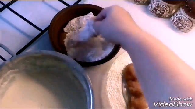 Грибные Амулеты