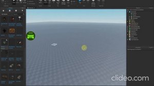 Как сделать Спавнер машин в Roblox Studio? [Гайды по Roblox Studio]