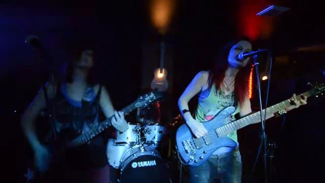 ★ BRIGITTE BARDO ★ смотреть онлайн