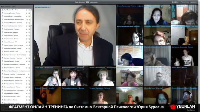 Особенность людей западной Украины смотреть онлайн